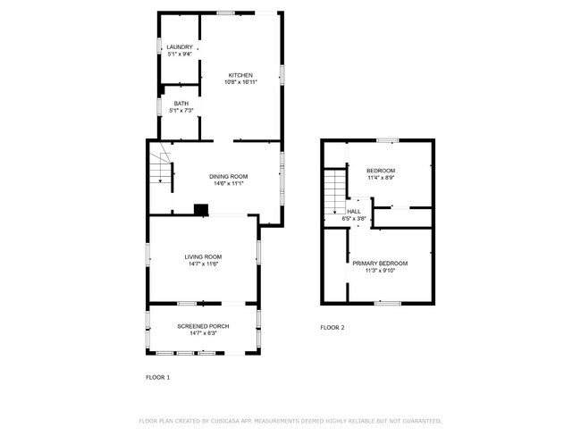 Building Photo - 2 Story Home in Minneapolis W/ Fenced-In Yard