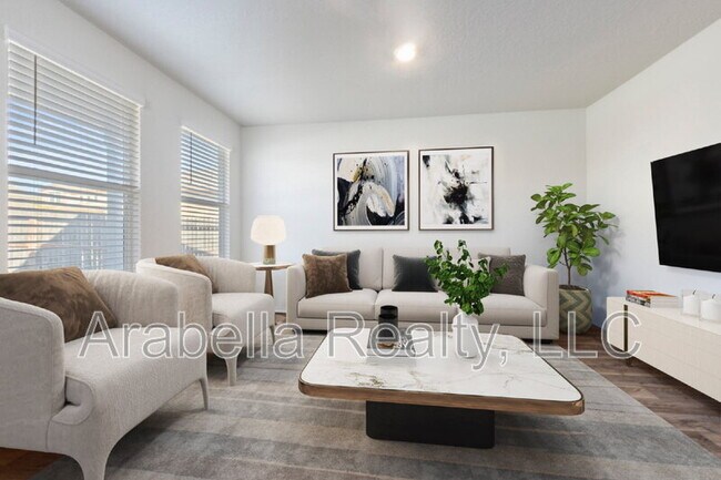 Building Photo - 831 Cozumel Emerald