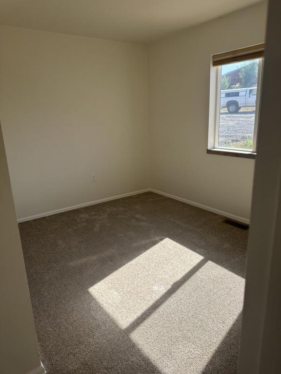 Building Photo - 10367 Kings View Rd