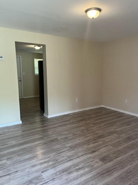 Building Photo - 1433 Helon St