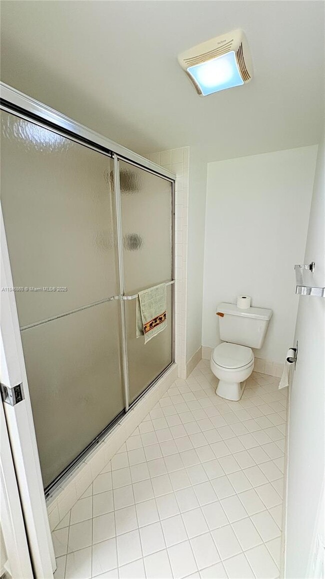Building Photo - 13105 SW 16th Ct