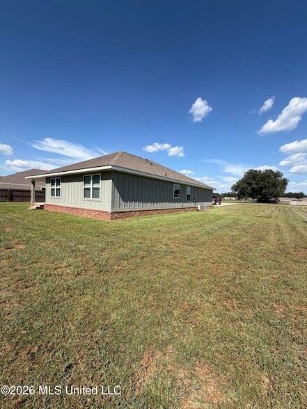 Building Photo - 148 Magnolia Farms Dr