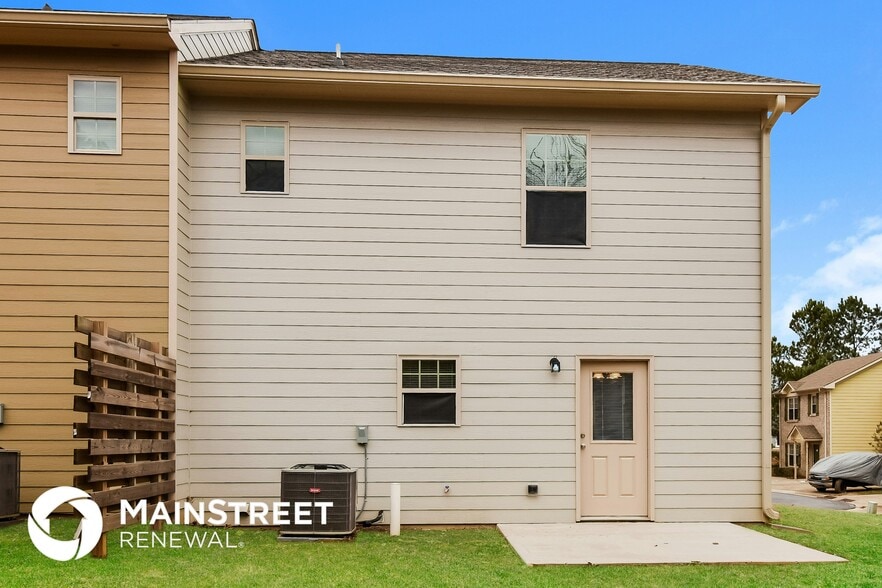 Building Photo - 56 Gilliam's Xing SW