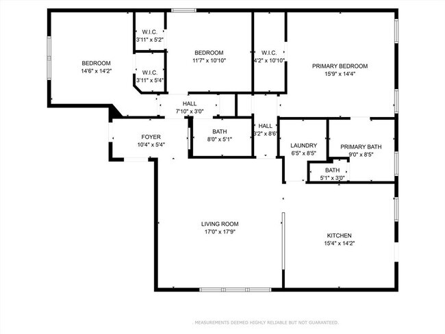 Building Photo - 1322 Tumbling River Dr