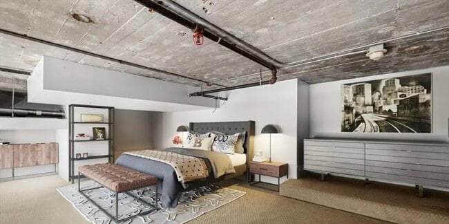 Building Photo - 156 Porter St