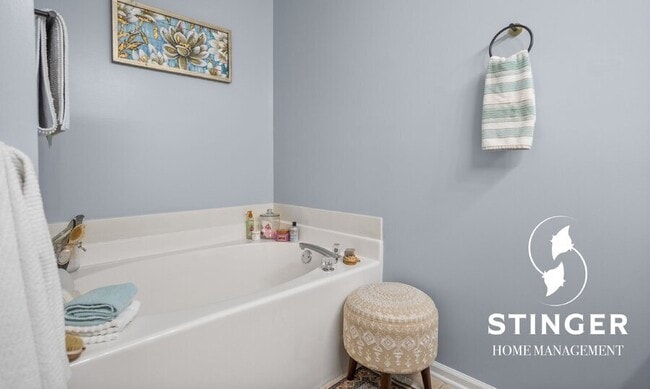 Building Photo - 196 Cotton Field Ln E