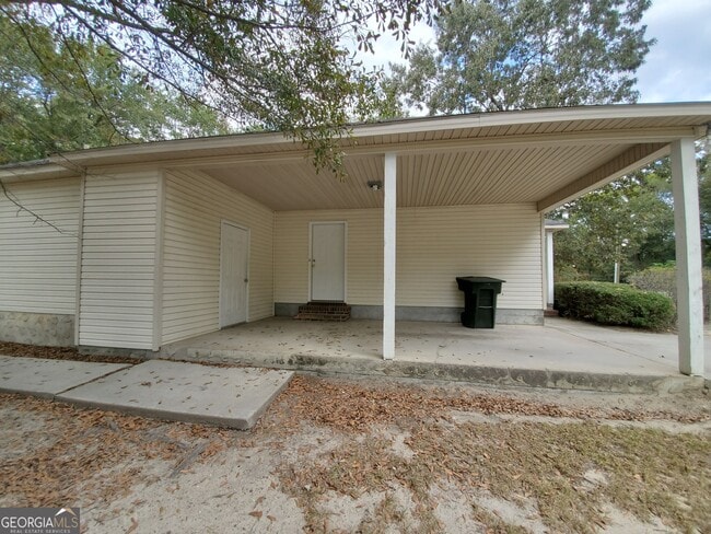 Building Photo - 403 Wendwood Ct