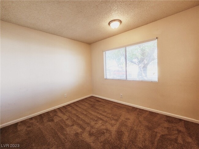 Building Photo - 4605 Cinderella Ln