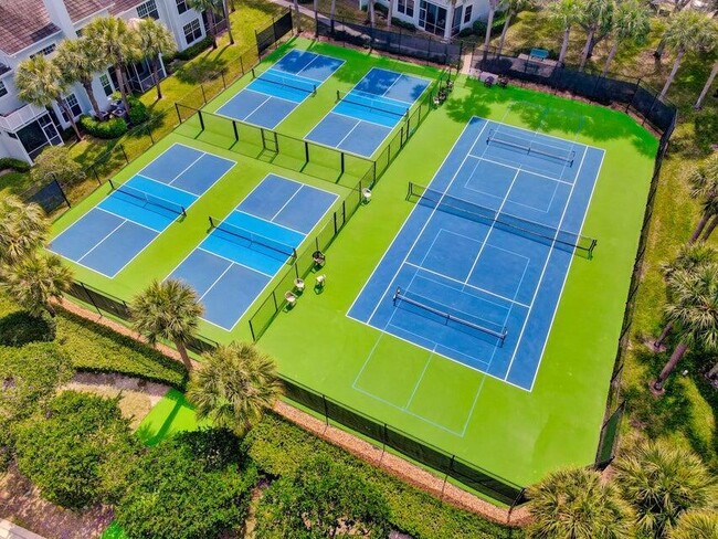 Building Photo - 1206 Mainsail Cir