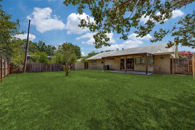 Building Photo - 750 Forest Park Pl