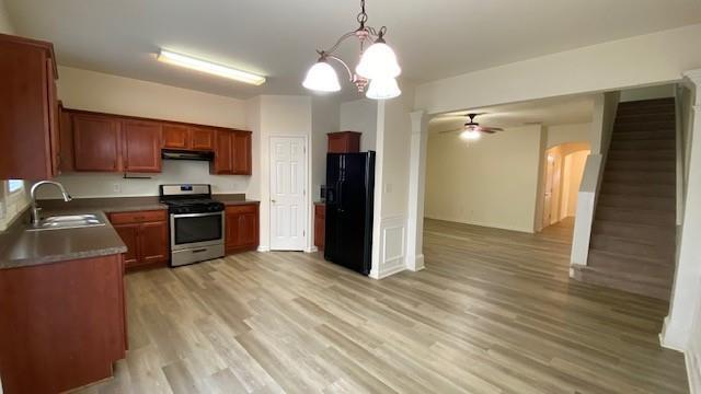 Building Photo - 3171 Creston Park Ct