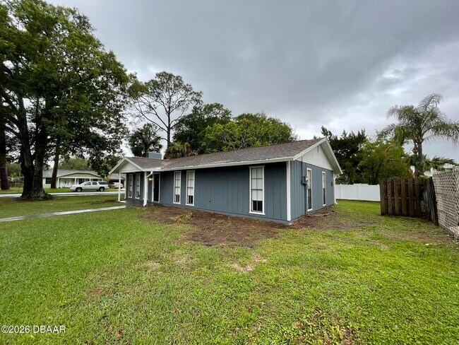 Building Photo - 90 Hickory Hills Cir