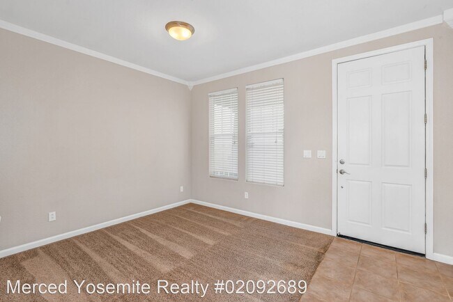 Building Photo - 4 br, 3 bath House - 490 Barclay Way