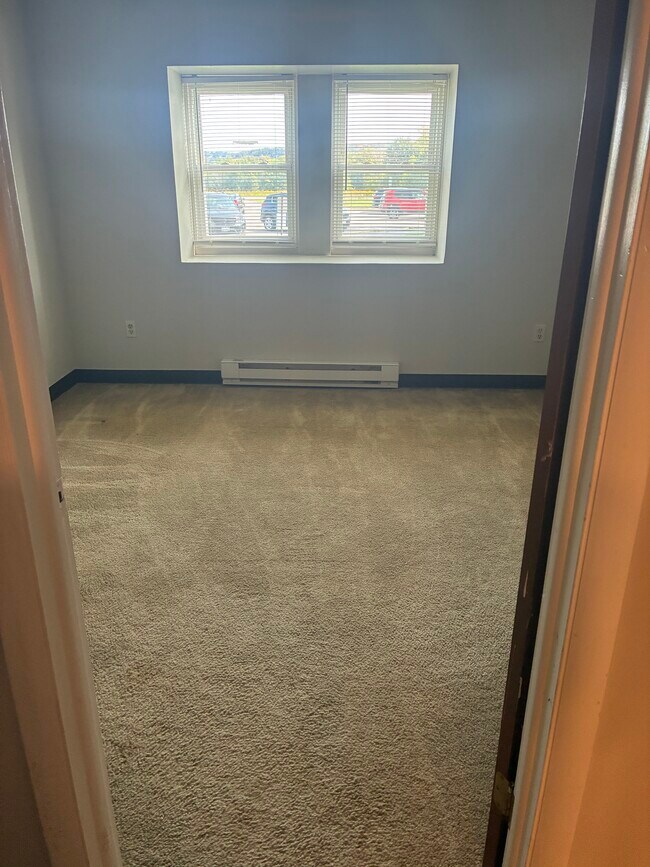 Building Photo - Festival Gardens