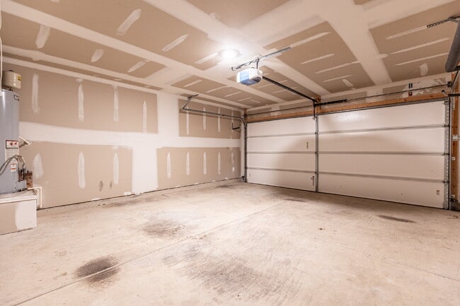 Building Photo - 29517 Spring Copper