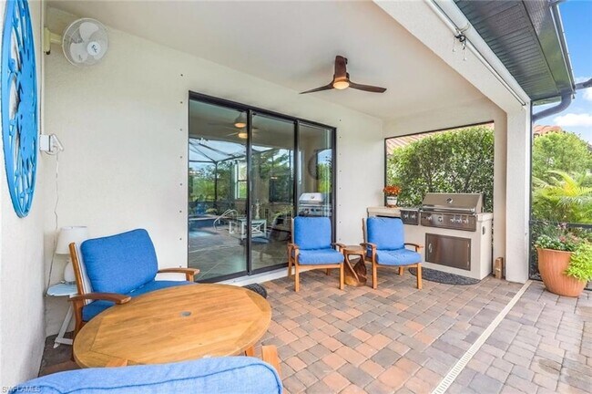 Building Photo - 1613 Vizcaya Ln