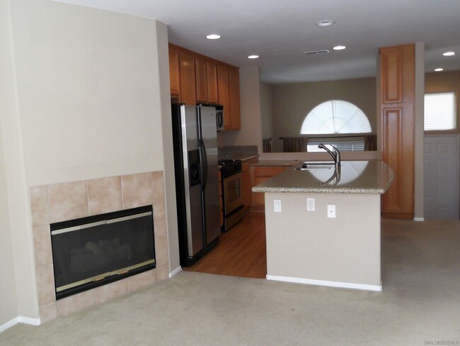 Building Photo - 3752 Mykonos Ln