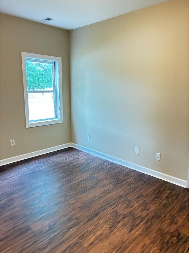 Building Photo - 3828 Starship Ln NW