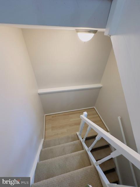 Building Photo - 3442 Belfry Ln