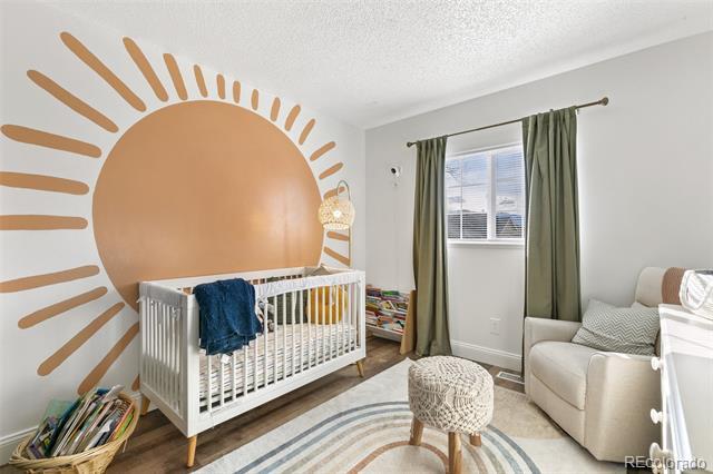 Building Photo - 7535 Churchwood Cir