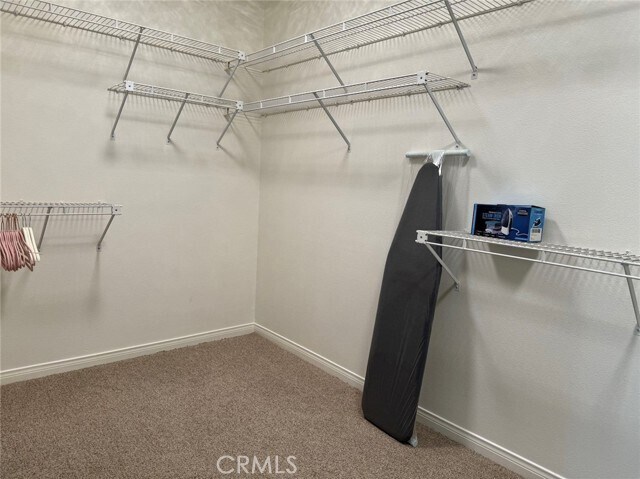 Building Photo - 11080 Hiskey Ln