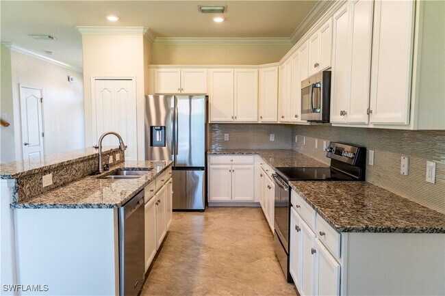 Building Photo - 1578 Parnell Ct
