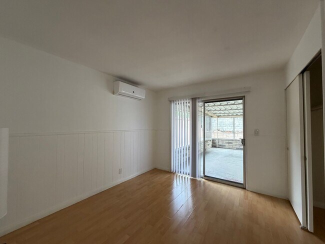 Building Photo - Beautiful 3bd house in West Covina