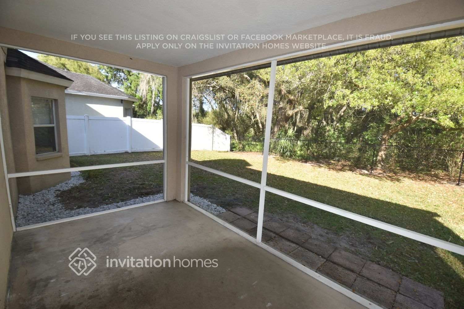 Building Photo - 12918 Terrace Springs Dr