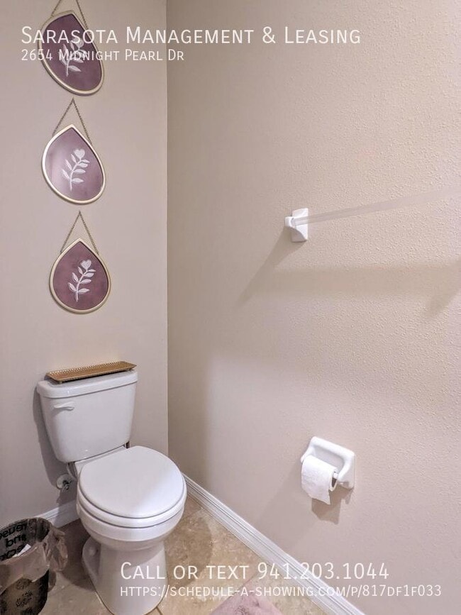 Building Photo - 2654 Midnight Pearl Dr