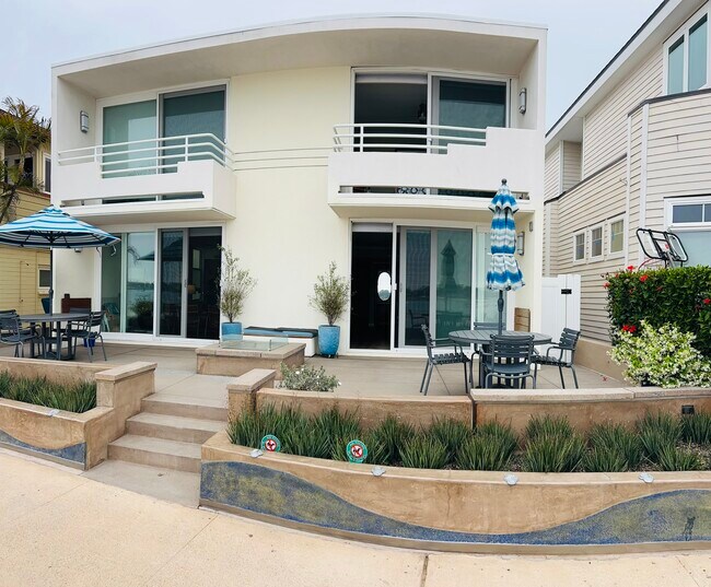 Building Photo - 2884 Bayside Walk