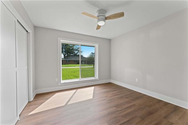 Building Photo - 602 Susan Dr