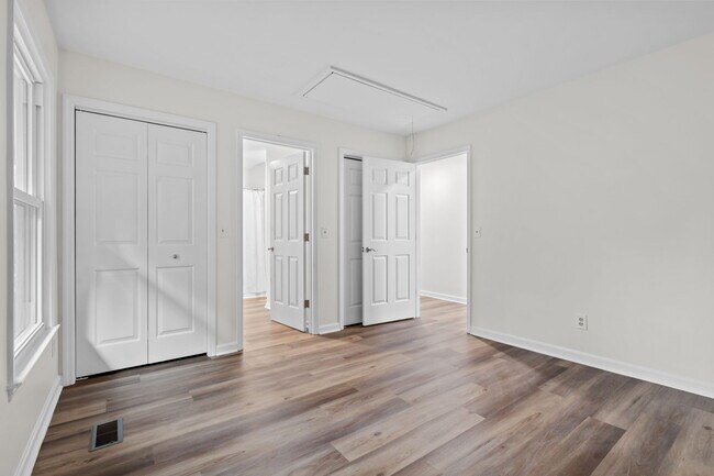 Building Photo - 140 Wild Turkey Run