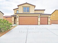 Building Photo - 3821 E Weld Ave