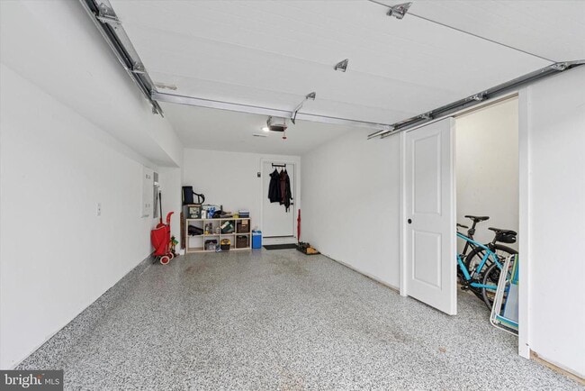 Building Photo - 815 Perkiomen St