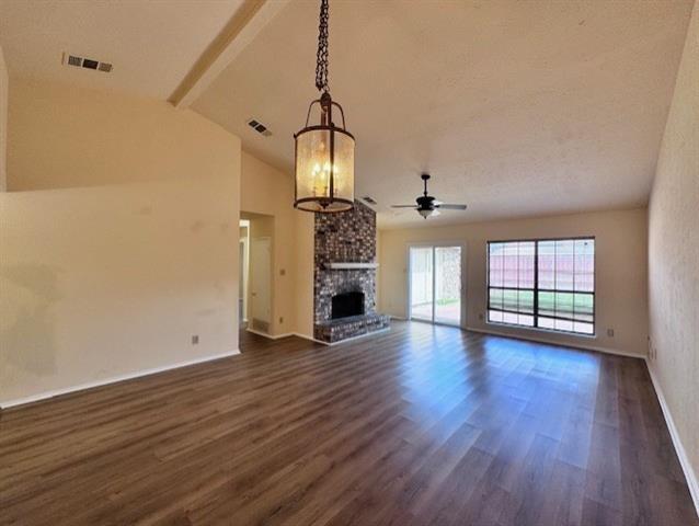 Building Photo - 4136 Caldwell Ave