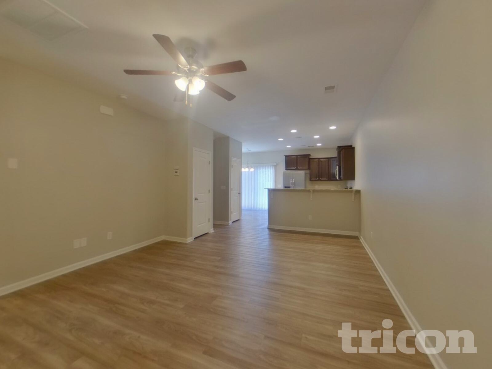 Building Photo - 112 Dawsons Park Cir