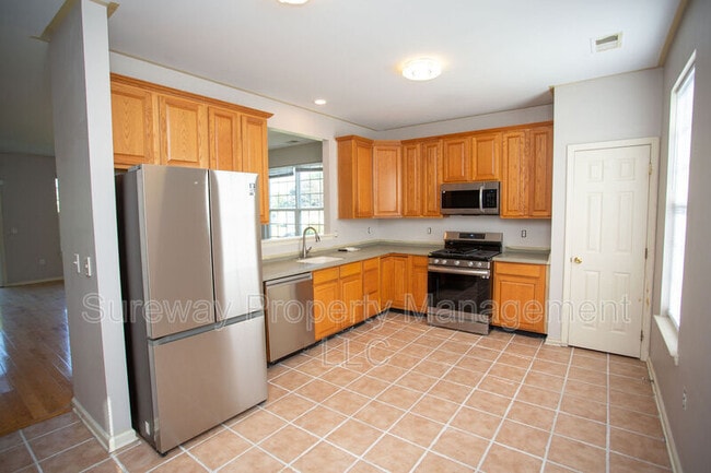 Building Photo - 102 Brandywine Dr