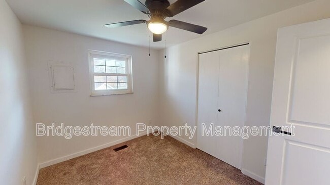 Building Photo - 7716 Timbercrest Dr