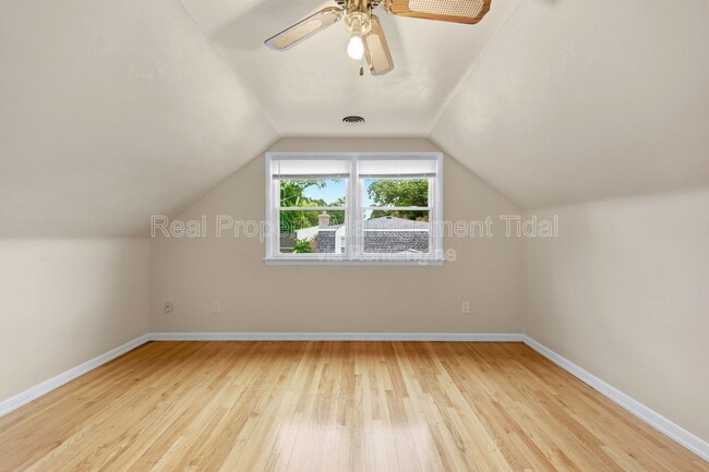 Building Photo - 41 Wendfield Cir