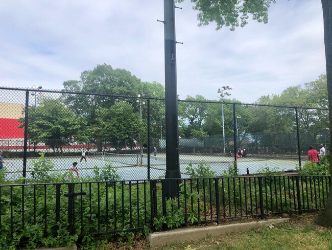 Building Photo - 1265 Eastern Pkwy