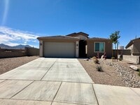 Building Photo - Come Check Out this Beautiful 2025 New Build!!!! *MOVE IN SPECIAL, $500 OFF OF THE FIRST MONTH RENT*