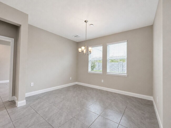 Building Photo - Family-friendly 4Bedroom/ 3Bath home in Park View at The Hills!