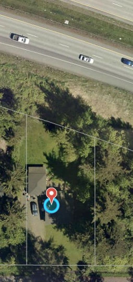 Building Photo - Affordable 3bdrm/1 bath home with storage ...