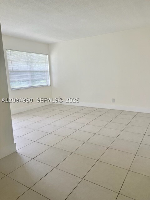 Building Photo - 4163 SW 67th Ave