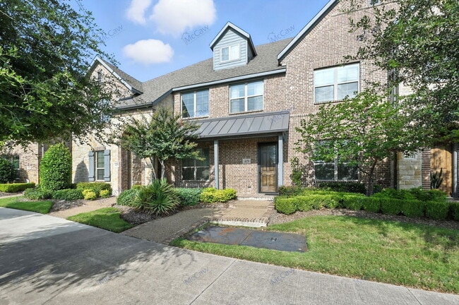 Building Photo - 4270 Cascade Sky Dr
