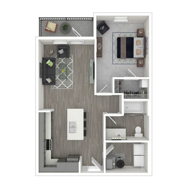 Murphy's Farm 142 Patrick Murphy Dr NC 28655 Apartment Finder