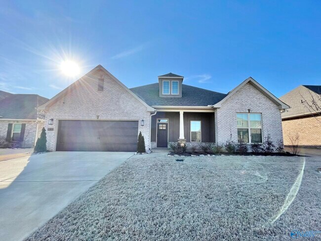 Building Photo - 12821 Hudbug Dr