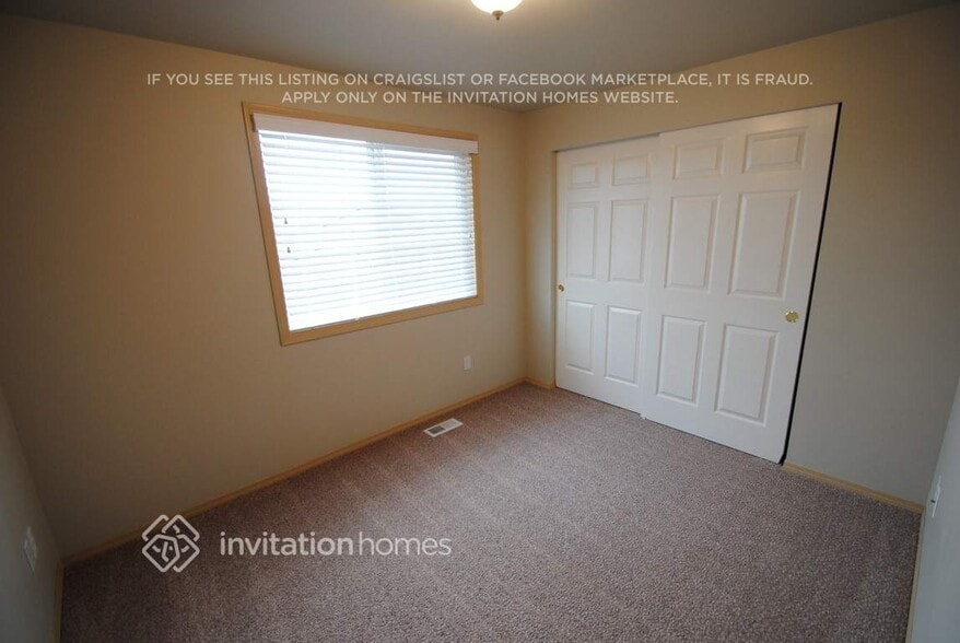 Building Photo - 8410 178th Pl NE