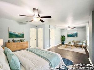 Building Photo - 814 Finale Ct