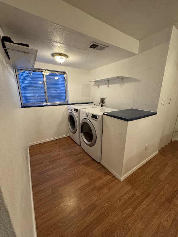 Building Photo - 4540 Borden Dr